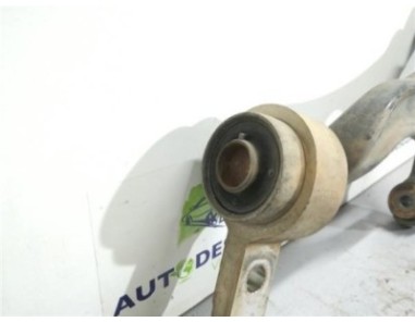 Brazo Inferior Delantero Derecho Mazda 6 BERLINA 2 0 D 