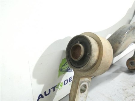 Brazo Inferior Delantero Derecho Mazda 6 BERLINA 2 0 D 