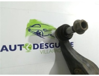 Brazo Inferior Delantero Izquierdo Mazda 6 BERLINA 2 0 D 