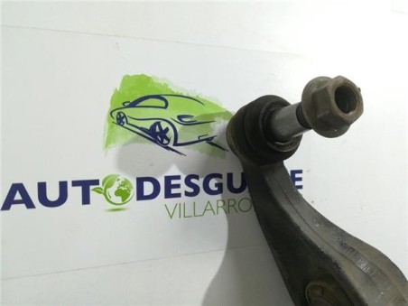 Brazo Inferior Delantero Izquierdo Mazda 6 BERLINA 2 0 D 