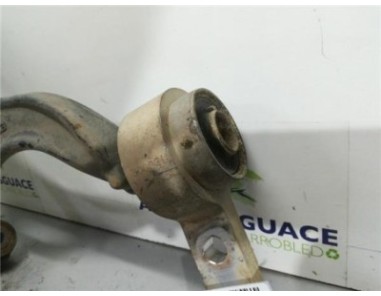 Brazo Inferior Delantero Izquierdo Mazda 6 BERLINA 2 0 D 