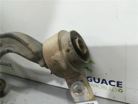 Brazo Inferior Delantero Izquierdo Mazda 6 BERLINA 2 0 D 