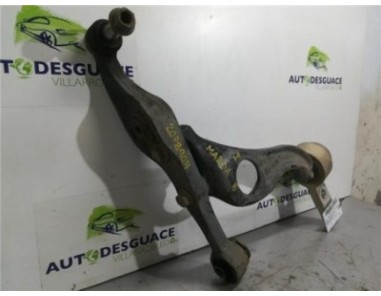 Brazo Inferior Delantero Izquierdo Mazda 6 BERLINA 2 0 D 