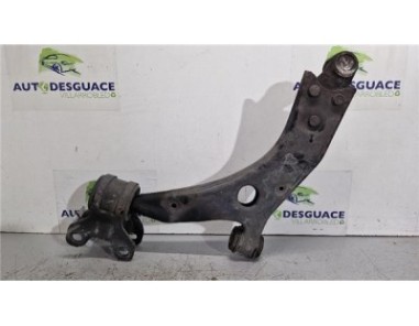 Brazo Inferior Delantero Derecho Ford C-Max  1 0 Edition [1 0 Ltr  - 92 kW EcoBoost CAT]