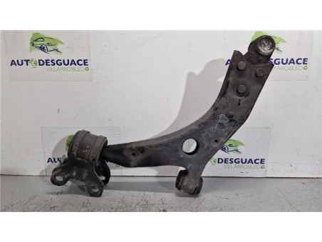 Brazo Inferior Delantero Derecho Ford C-Max  1 0 Edition [1 0 Ltr  - 92 kW EcoBoost CAT]
