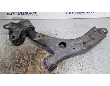 Brazo Inferior Delantero Derecho Ford C-Max  1 0 Edition [1 0 Ltr  - 92 kW EcoBoost CAT]