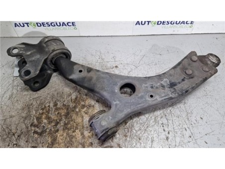 Brazo Inferior Delantero Derecho Ford C-Max  1 0 Edition [1 0 Ltr  - 92 kW EcoBoost CAT]