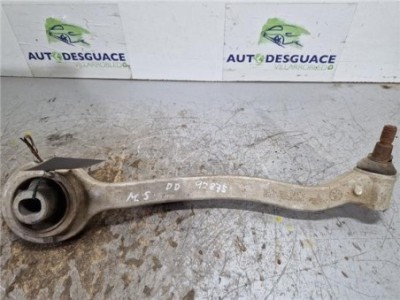 Brazo Inferior Delantero Derecho MERCEDES CLASE S  BERLINA 5 0 V8 24V