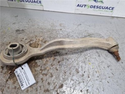 Brazo Inferior Delantero Derecho MERCEDES CLASE S  BERLINA 5 0 V8 24V  2