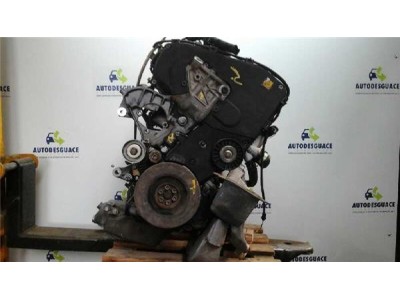 Motor Completo Alfa Romeo 156 SPORTWAGON 2 4 JTD  2