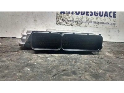 Centralita Opel INSIGNIA BERLINA 2 0 16V CDTI