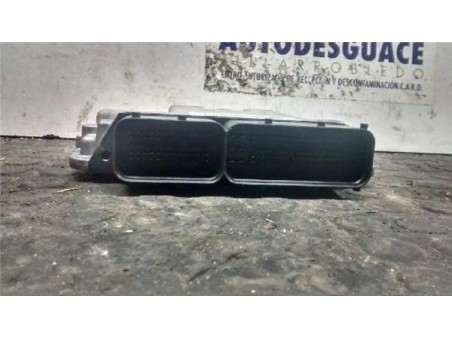 Centralita Opel INSIGNIA BERLINA 2 0 16V CDTI 