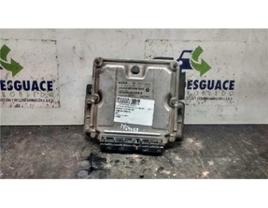 Centralita Chrysler VOYAGER 2 5 CRD 