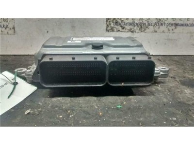 Centralita MERCEDES CLASE B 2 0 CDI