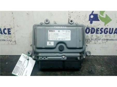 Centralita MERCEDES CLASE B 2 0 CDI 