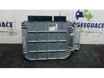 Centralita Toyota YARIS 1 3 16V 