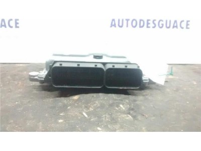 Centralita MERCEDES CLASE B 2 0 CDI