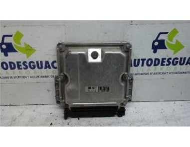 Centralita Citroen XSARA BERLINA 2 0 HDi 