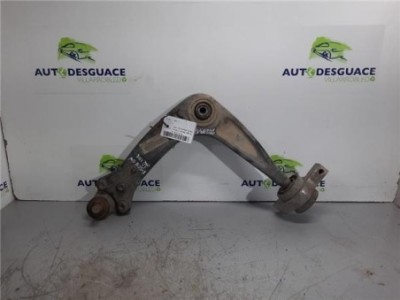 Brazo Inferior Delantero Izquierdo Peugeot 508 SW  1 6 Access [1 6 Ltr  - 88 kW 16V]