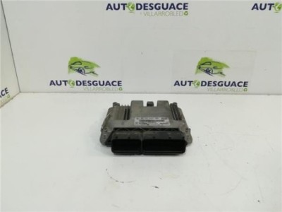 Centralita Opel CORSA D Van 1 3 CDTI