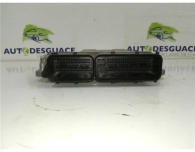 Centralita Opel CORSA D Van 1 3 CDTI