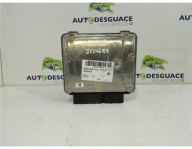 Centralita Opel CORSA D Van 1 3 CDTI