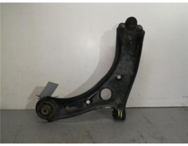 Brazo Inferior Delantero Derecho Hyundai Tucson  1 6 Style 2WD [1 6 Ltr  - 100 kW CRDi CAT ]