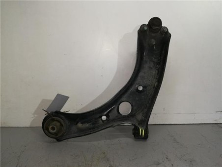 Brazo Inferior Delantero Derecho Hyundai Tucson  1 6 Style 2WD [1 6 Ltr  - 100 kW CRDi CAT ]