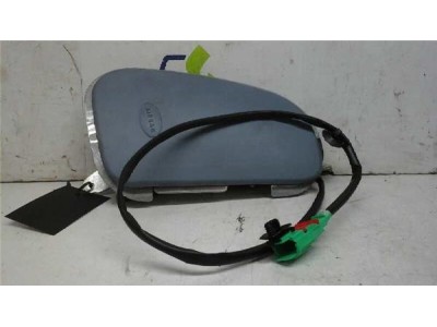 Airbag Lateral Delantero Izquierdo Citroen C3 * 2