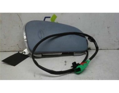 Airbag Lateral Delantero Izquierdo Citroen C3 *