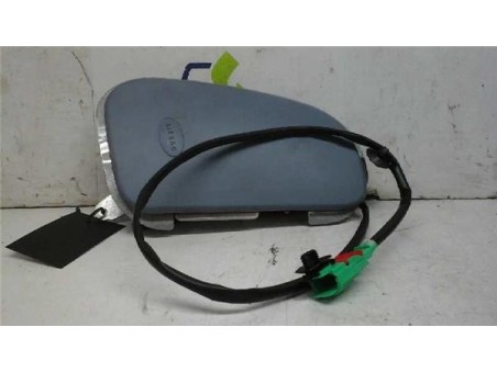 Airbag Lateral Delantero Izquierdo Citroen C3 *