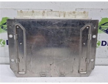 Centralita MERCEDES CLASE A 1 7 CDI D 