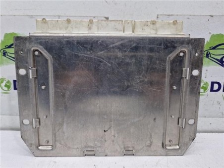 Centralita MERCEDES CLASE A 1 7 CDI D 