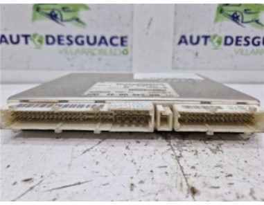 Centralita MERCEDES CLASE A 1 7 CDI D 