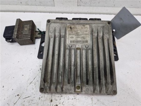 Centralita » OTROS    MODELOS *