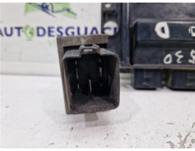 Centralita » OTROS    MODELOS *