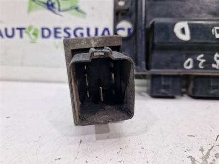 Centralita » OTROS    MODELOS *