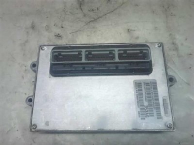 Centralita Jeep GR CHEROKEE 3 1 TD