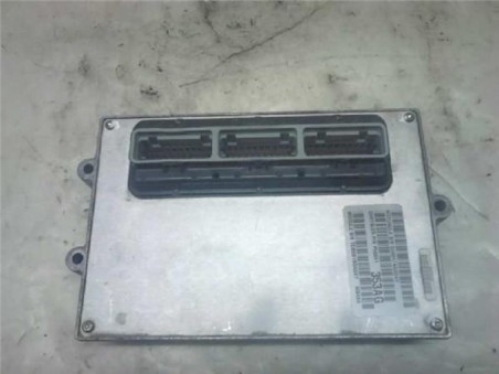 Centralita Jeep GR CHEROKEE 3 1 TD 