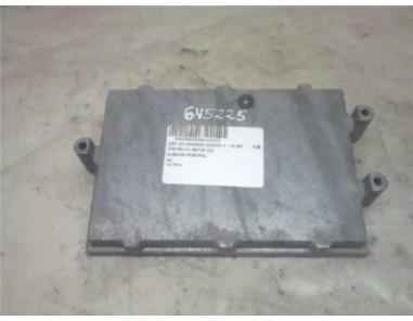 Centralita Jeep GR CHEROKEE 3 1 TD 