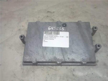 Centralita Jeep GR CHEROKEE 3 1 TD 