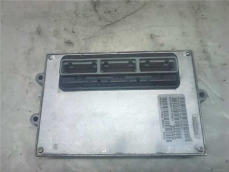 Centralita Jeep GR CHEROKEE 3 1 TD 