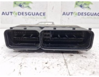 Centralita Opel CORSA C 1 3 16V CDTI 