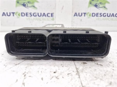 Centralita Opel CORSA C 1 3 16V CDTI 