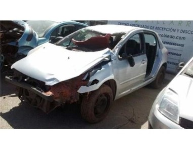 Centralita Peugeot 307 1 6 HDi 