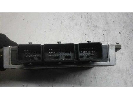 Centralita Tata INDICA 1 4 