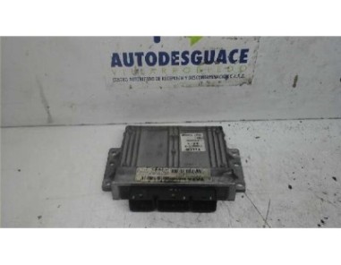 Centralita Tata INDICA 1 4 