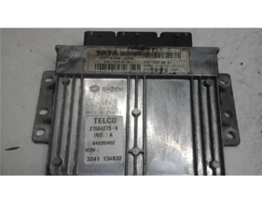 Centralita Tata INDICA 1 4 