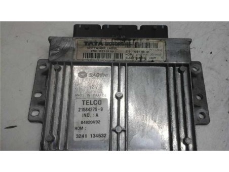 Centralita Tata INDICA 1 4 