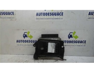 Centralita Opel CORSA C 1 3 16V CDTI 